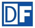DF