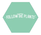 Follow The Plants
