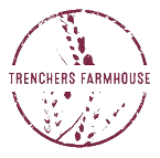 Trenchers Farmhouse