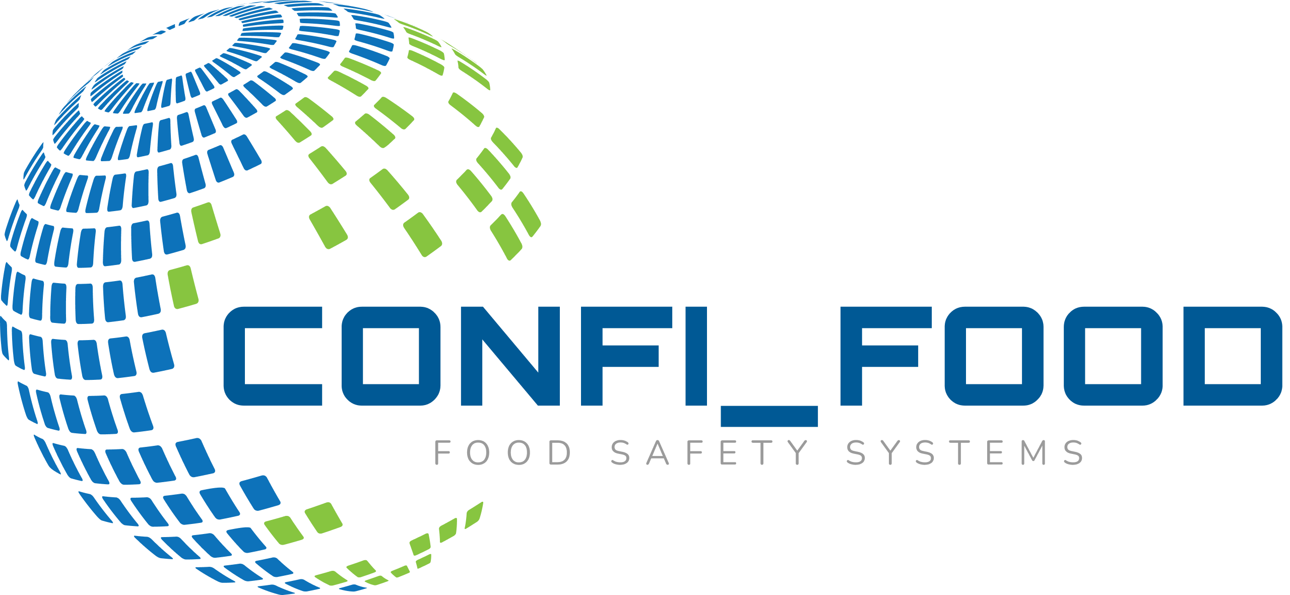 Confi Food