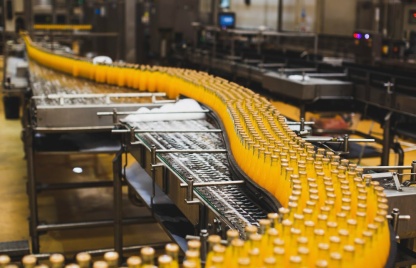 HACCP Food Safety Training for Food Processing Workers
