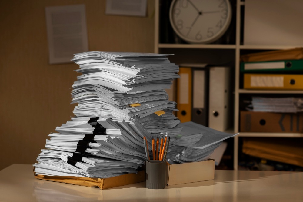 Fully Outsourced FSMS 1 2151088818